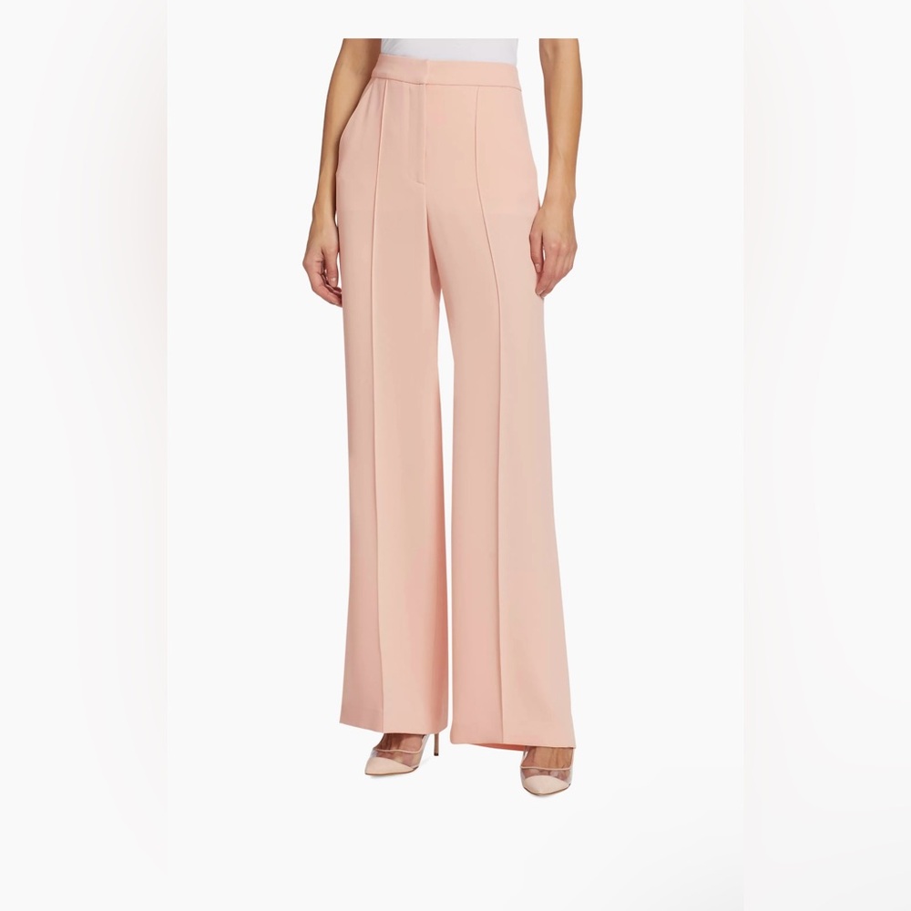 Veronica Beard Edia Pant